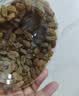 良品铺子新疆绿葡萄干520g新疆特产无核大颗粒免洗葡萄干健康休闲零食 实拍图