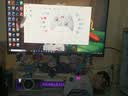 北通鲲鹏20游戏手柄AI智控双切扳机TMR震动无线蓝牙xbox类电脑PC手机steam电视NSswitch2原神 宝可梦 实拍图