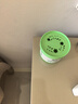 西兰空气清新剂柠檬3盒+茉莉3盒+桂花3盒固体香薰厕所卫生间除臭香氛 实拍图