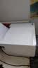 爱普生（EPSON）【6代新品】L3351墨仓式彩色打印机 微信打印/无线连接 家用AI学习打印机（打印、复印、扫描） 实拍图