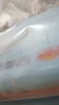 广州酒家黑叉烧包337.5g*2袋18个广式早茶点心包子生鲜儿童早餐速冻半成品 实拍图