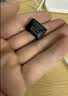 闪迪（SanDisk）64GB Type-C USB3.2 U盘 CZ530 读速高达300MB/s  适用轻薄笔记本电脑 小巧便携 大容量办公优盘 实拍图