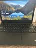 华为HUAWEI二手笔记本MateBook13/xpro触屏2K猎人游戏本便携二手笔记本电脑 Magic R5-2500-8G-256G-高分屏 95成新 实拍图