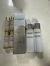 自然堂小白钻雪肌追光焕白紧致精华液40mL577特证美白淡斑精华七夕礼物 实拍图