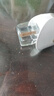 雷达（Raid）电热蚊香液 168晚3瓶装 +1无线加热器无香型 驱蚊用品 实拍图