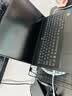 联想拯救者Y7000P 电竞游戏本笔记本电脑(i7-14650HX 16G 1T RTX5060 2.5K 240Hz 100%DCI-P3广色域)黑 实拍图