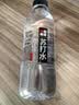 小苏先生 原味苏打水无糖饮料无汽弱碱零热量运动健身优选饮料360ml*24瓶 实拍图