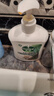 滴露（Dettol）洗手液液体经典松木500g+500g补充装儿童家庭护手替换 实拍图