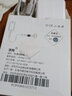 原奘  适用于vivo Y55T y33 y35 S6充电器数据线Y31S Y73Y53/x27/Y70/z5/U3 Z7i u5x充电头线快充加长 闪充头+1米Micro线 实拍图