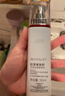 欧莱雅复颜抗皱紧致乳液110ml燕窝酸补水护肤品化妆品生日礼物 实拍图