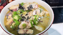 方家铺子 中华老字号有机白砂糖500g食糖罐装食糖烘焙调味糖水伴侣 实拍图