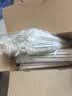 唐宗筷  一次性咖啡搅拌棒 独立包装14cm*300支 木质 高端盒装C6653 实拍图