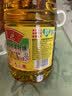 鲁花【保真菜籽油】低芥酸特香菜籽油 2L 物理压榨【京东品酒会同款】 实拍图