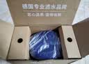碧然德（BRITA） 过滤净水器 家用滤水壶 净水壶 海洋系列 3.5L蓝色 一壶3芯装 环保加固包装 实拍图
