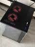 华硕（ASUS）Ultra 245KF/i5 12400F/14600KF+5060主机5060Ti显卡游戏台式组装电脑主机整机DIY组装机ROG全家桶 一：12400F丨RTX5060 组装机 实拍图