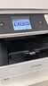 爱普生（EPSON）L6468 A4彩色商用打印机墨仓式多功能一体机 复印/打印/扫描 AI云打印（上门安装+3年服务版） 实拍图