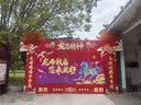 乔丹女鞋网面休闲鞋复古老爹鞋学生轻便跑步鞋运动鞋 实拍图