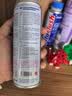 XADO哈多VITA发动机清洗剂活塞环释放抗磨保护除积碳油泥 250ML/瓶 实拍图
