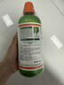TheraBreath凯斯博士漱口水清新口气大容量1000ml 减少细菌温和0酒精含漱液 实拍图