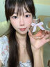 亞菲兒（Lauyfee）品牌同名香水女士50ml持久香水礼盒女士淡香水送老婆女友生日礼物 实拍图