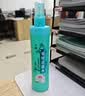 六神清新花香驱蚊喷雾180ml  驱蚊酯 花露水驱蚊液防蚊水 实拍图