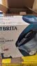 碧然德（BRITA）过滤净水器 家用滤水壶 净水壶 海洋系列 去水垢专家版滤芯11枚 环保加固包装 实拍图