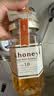 安蒂花子Honey养发小蜜瓶滋养修护蓬松柔顺氨基酸洗发水伴手礼生日礼物 实拍图