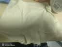 尼多熊儿童内裤女童夏季薄款冰丝平角内裤中大童女孩透气抗菌短裤 实拍图