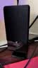 漫步者（EDIFIER）R101V 2.1声道电脑音响音箱 台式机笔记本桌面音响 游戏音响 黑色 实拍图