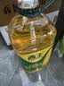 西王 食用油 玉米胚芽油 4L 非转基因物理压榨 实拍图