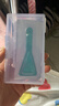 福来恩（FRONTLINE）狗狗进口驱虫药小型犬去跳蚤蜱虫滴剂原研药0.67ml*单粒体验装 实拍图