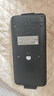 卡西欧（CASIO）fx-991CNCW科学函数计算器fx-991升级款大学生考研物化生竞赛考试学习专用黑色（新老品随机发货） 实拍图