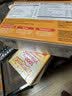 Emergen-c益满喜维生素C泡腾粉VC冲剂橙子味补维C增强抵抗 美国进口维生素C 30包鲜橙味 30袋*1盒 【美国进口】 实拍图