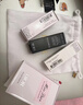 迪奥Dior烈艳蓝金口红丝绒999唇膏口红滋润生日礼物七夕情人节礼物女 实拍图