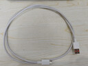 小米 原装6A数据线type-c充电线适配USB-C接口手机游戏机适用小米15红米k90/ Note13 实拍图