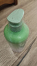 花小蔻栀子花氨基酸沐浴露持久留香保湿补水滋润干皮嫩白净油痘男女试用 【滋润干皮】栀子花香沐浴露 500ml 1瓶 实拍图