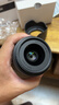 适马（SIGMA）23mm F1.4 DC DN｜Contemporary 半画幅 大光圈定焦镜头 微单人像直播（索尼E卡口） 实拍图