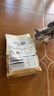 好主人金装好主人猫粮2.0 成猫幼猫蓝猫英短通用全价无谷冻干 【量贩优惠】金装成猫粮9斤 实拍图