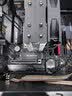 宏碁掠夺者（PREDATOR）512G SSD固态硬盘 M.2接口(NVMe协议) GM7系列｜NVMe PCIe 4.0读速7200MB/s  AI电脑存储配件 实拍图