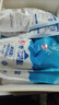 雪天青海湖盐260g*5【加碘】 0添加食用盐天然湖盐 家用调味品调料 实拍图