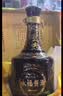 五粮液 永福酱酒 2010~2011年(随机发货） 酱香型白酒 53度 500ml 单瓶装 陈年老酒【源头直采】中秋礼品 实拍图
