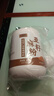 六养源熟亚麻籽粉500g内蒙黄金亚麻籽纯粉即食代餐营养烘焙冲饮早餐 实拍图