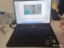 联想拯救者Y7000P 2026年补贴15% 电竞游戏笔记本电脑 酷睿AI大学生手提办公设计本 RTX5070独显可选 【新品18核】Ultra7-251HX 满血RTX5060 16G 1TB 标配 实拍图