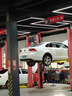嘉实多（Castrol）极护智E版 全合成机油 5W-40 SP A3/B4 4L 汽车保养 京东养车自营 实拍图