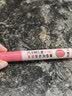 sakose凡士林儿童草莓水蜜桃变色润唇膏组合装共4.2g四季滋润防干裂口红 实拍图