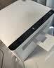 联想（Lenovo）至像M1688DW Pro家用激光打印机办公 手机远程打印无线 学生作业家庭打印 打印复印扫描 自动双面 实拍图
