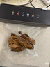 美的（Midea）真空封口机 双重密封 家用全自动抽真空封口一体机打包机食品包装机塑封机干湿两用MJ-KF23 实拍图