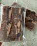 大希地调味牛仔骨200g*5袋 牛肋排带骨牛小排 牛肉 牛肋骨烧烤食材七夕 实拍图