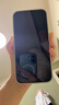Apple/苹果 iPhone 17 Pro Max 256GB 星宇橙色 移动联通电信5G双卡双待手机 实拍图
