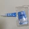 芭克官方kelocote美国疤克巴克祛疤膏疤痕医用硅凝胶15g+0.5g*4共17g 实拍图